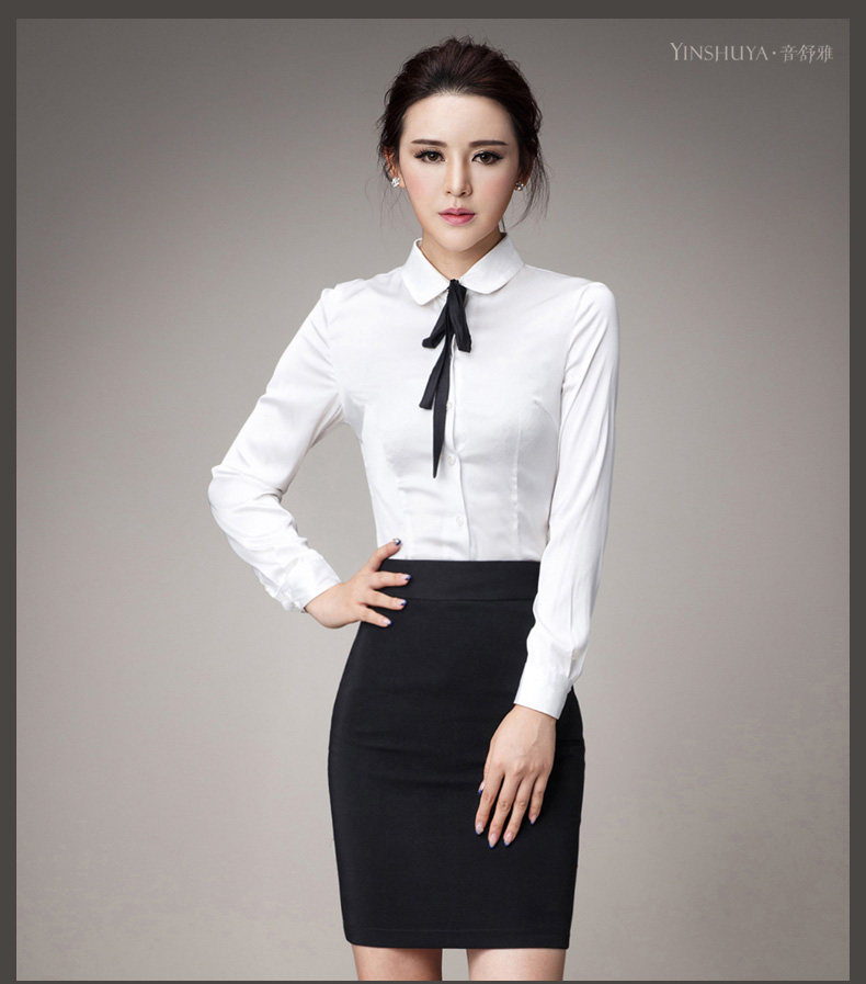 Tailleur femme - Ref 3242836 Image 28
