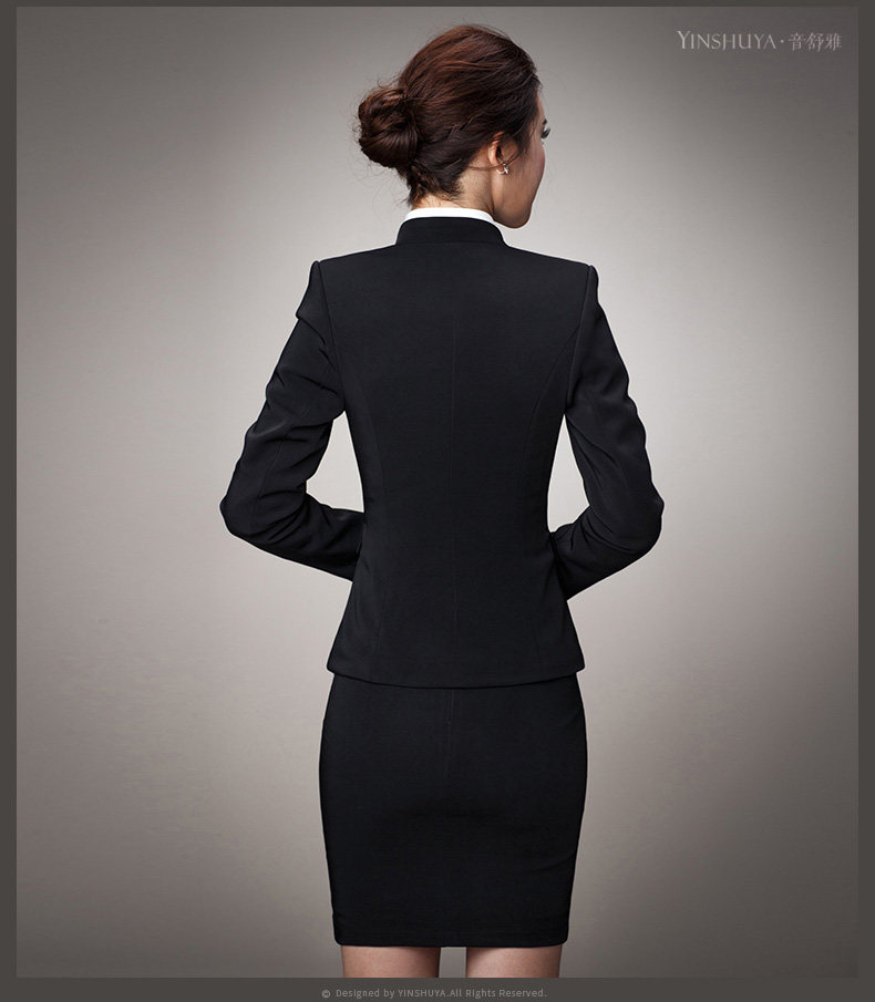 Tailleur femme - Ref 3242836 Image 27