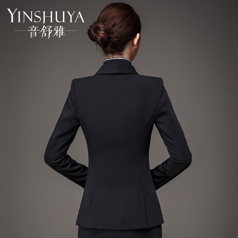 Veste pour femme en Polyester - Ref 3221323 Image 4