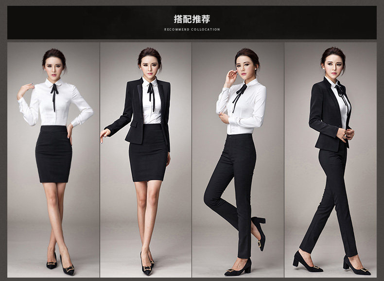 Tailleur femme - Ref 3242836 Image 13