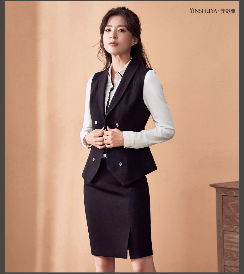 Tailleur femme - Ref 3245071 Image 20