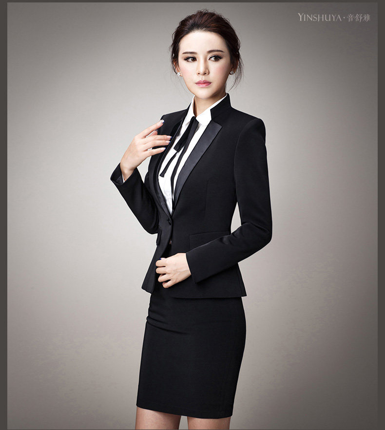 Tailleur femme - Ref 3242836 Image 26