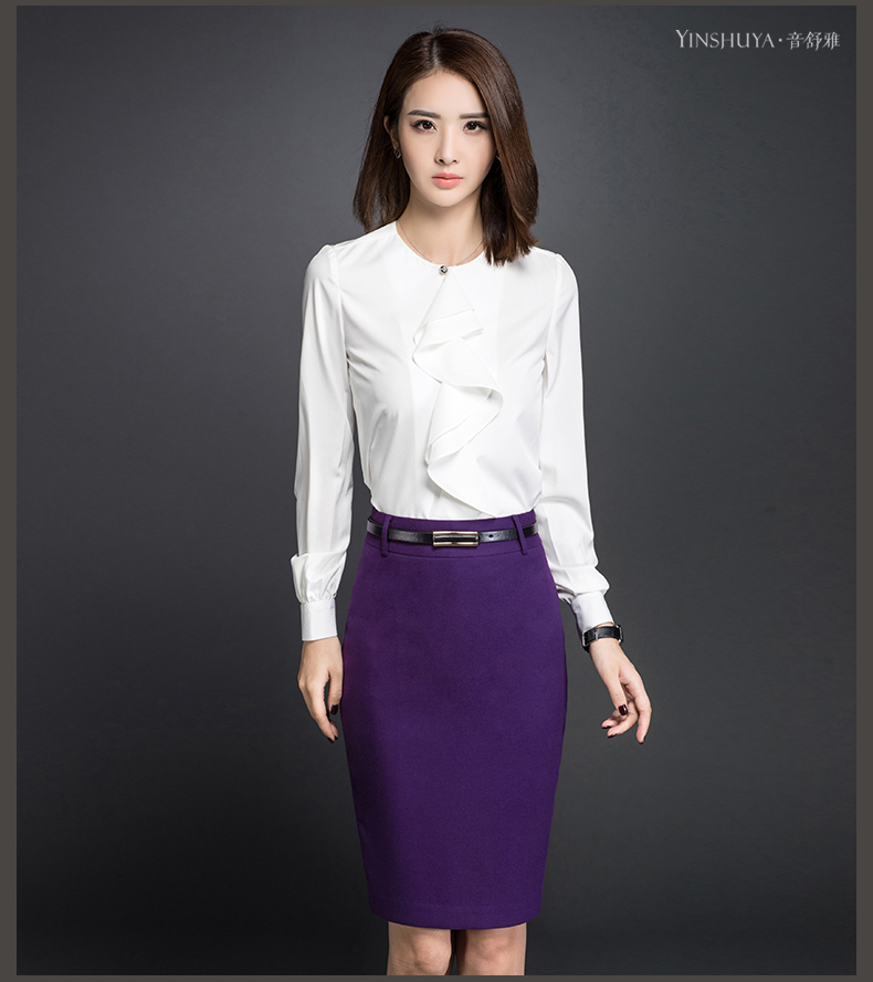 Tailleur femme - Ref 3242873 Image 18
