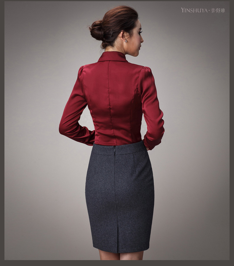 Tailleur femme - Ref 3241795 Image 36