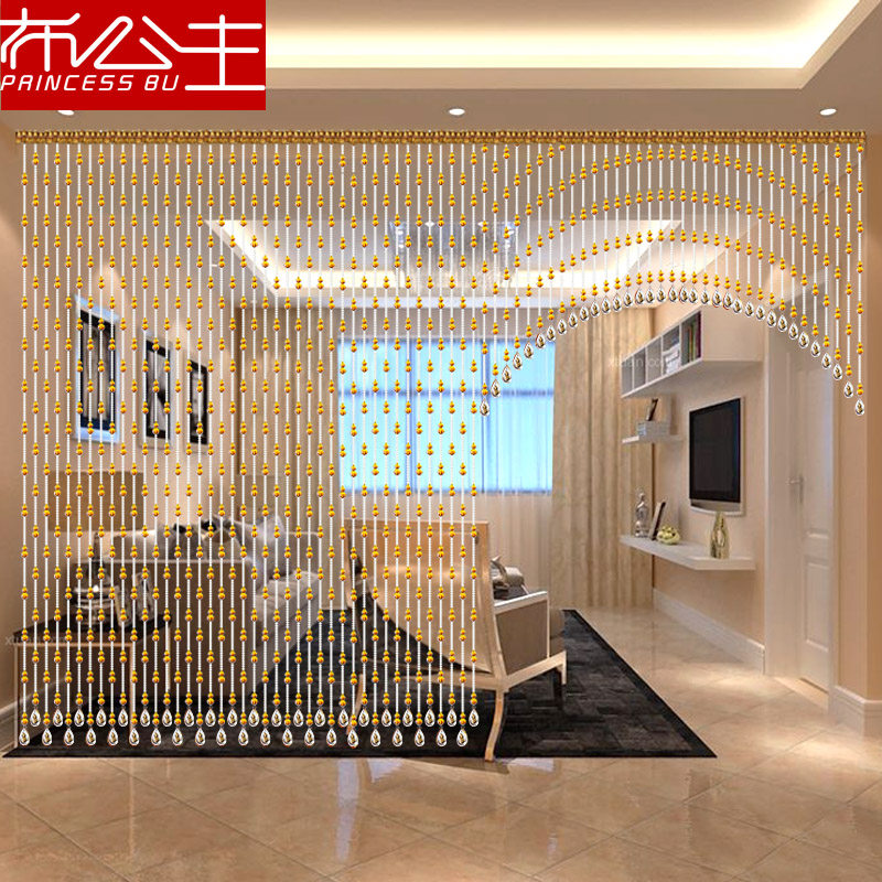 ����������������ˮ������3004