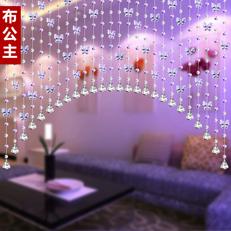 ������������������2039