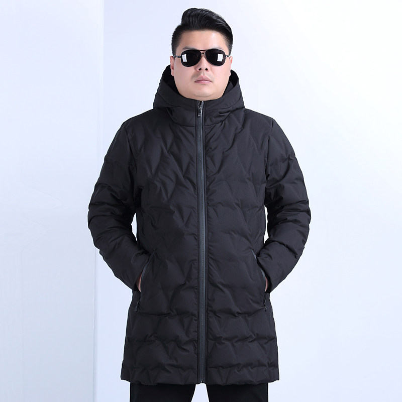 Blouson homme E ARTIST    - Ref 3122032 Image 5