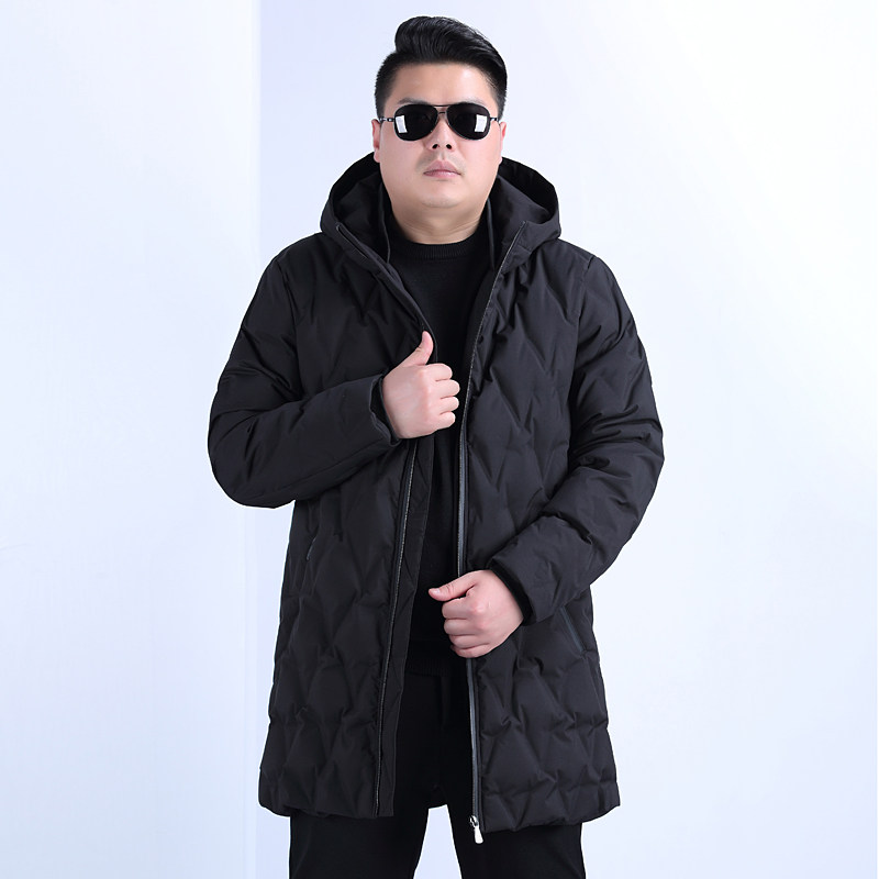 Blouson homme E ARTIST    - Ref 3122032 Image 4