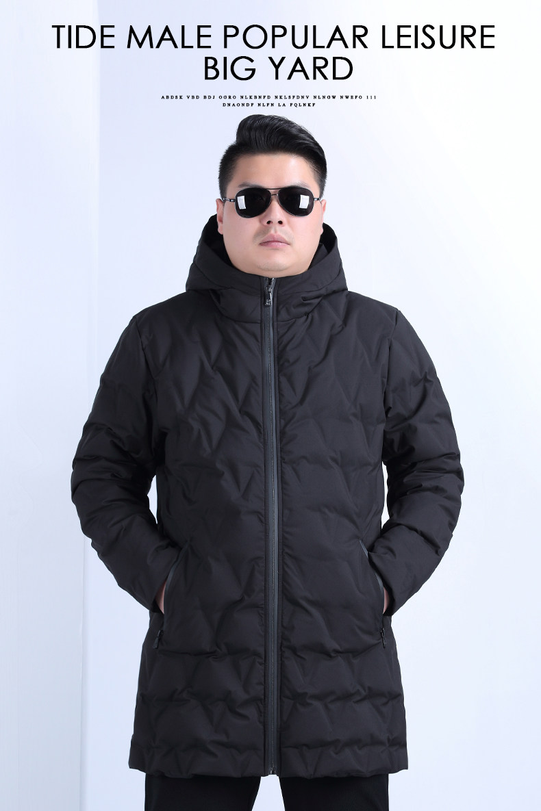 Blouson homme E ARTIST    - Ref 3122032 Image 19