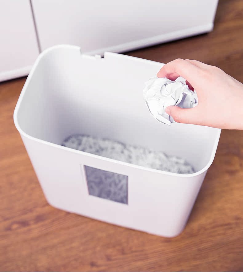 Máy hủy tài liệu văn phòng nhỏ 9939 - Máy hủy tài liệu máy hủy giấy công nghiệp