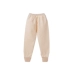 Quần bé gái Qiukun Quần đơn Quần bé trai Quần dài Quần bé gái Quần cotton Quần cotton Quần lót Đồ lót mùa đông quần áo trẻ em nam Quần áo lót