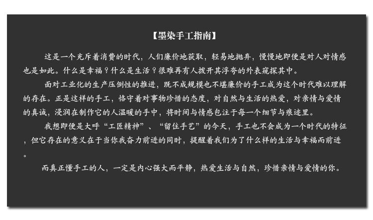 Bague mixte OTHER   en Argenterie - Ref 3088401 Image 19