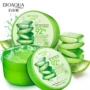 Boquanya tự nhiên gel lô hội chính hãng kem trị mụn mụn dưỡng ẩm sản phẩm chăm sóc da mỹ phẩm nam và nữ kem dưỡng ẩm da mặt