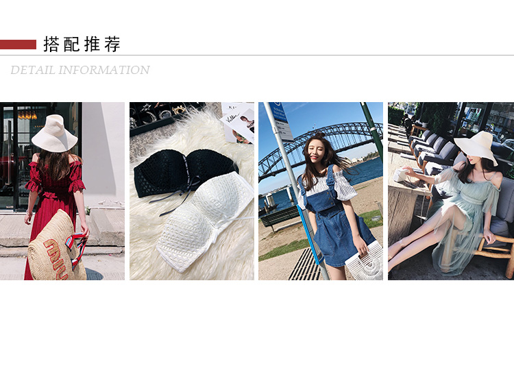 Ziqing 慵 lười biếng phong cách giả 貂 áo len phụ nữ 2018 mới lỏng tie cầu vồng áo len trùm đầu của phụ nữ phần dài áo khoác cardigan