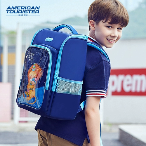 Комиксы, рюкзак, милая сумка, оригинальный ранец для школьников