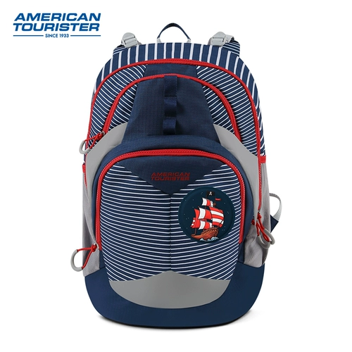 Детский ранец, рюкзак, детская сумка, 1-3-6 года, защита позвоночника