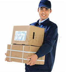 Corset en nylon - Ref 676668 Image 25