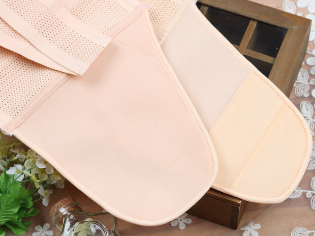 Corset en nylon - Ref 676668 Image 15