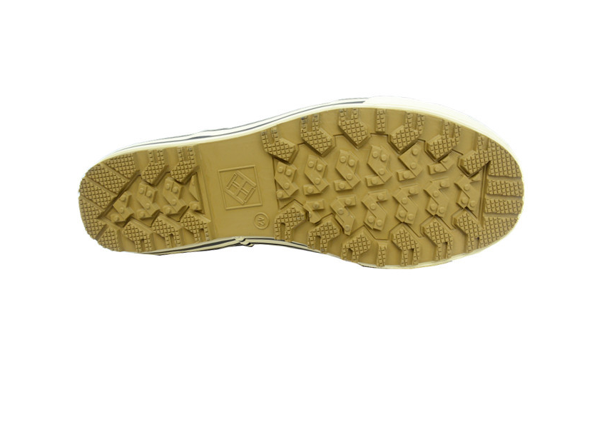 Chaussures en caoutchouc - Ref 942259 Image 13
