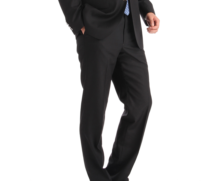 Costume homme pour automne - Ref 1574205 Image 13