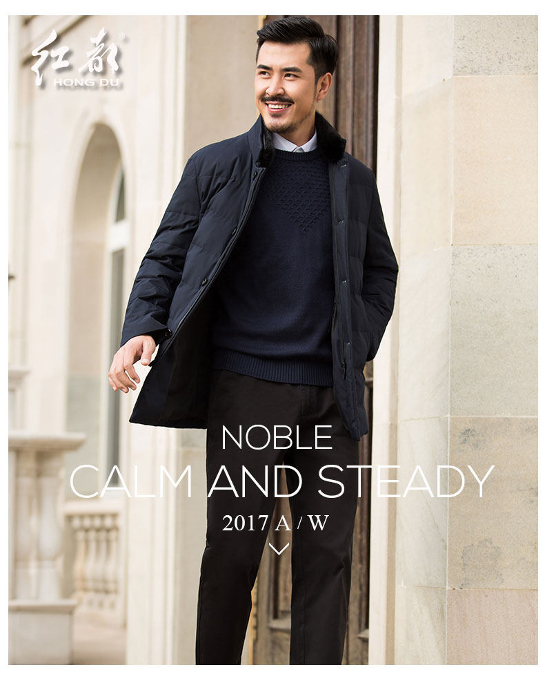 Blouson homme - Ref 3122341 Image 7