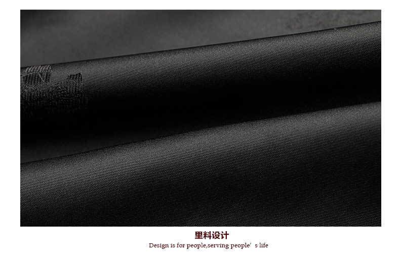 Blouson homme manches longues - Ref 3118659 Image 25