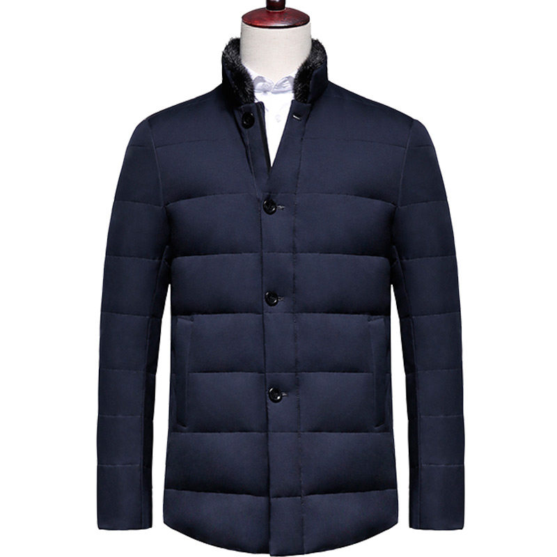 Blouson homme - Ref 3122341 Image 5