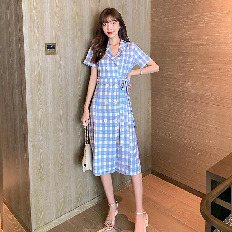 Robe été - Ref 3428922 Image 3