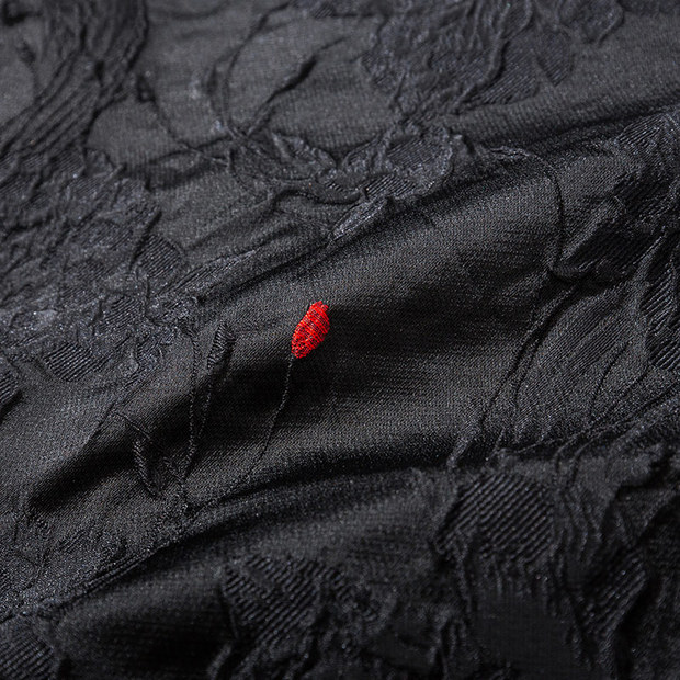 Blouson homme      manches longues - Ref 3117532 Image 4