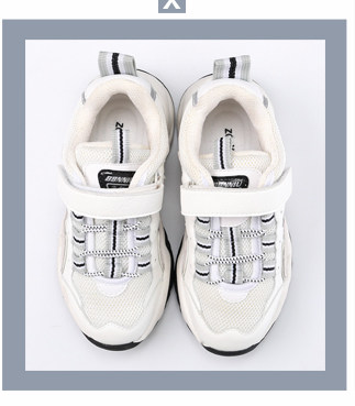 Связанный match_03.jpg