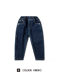 Tingpu Match с бедкой_06.jpg