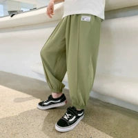 Зеленый [быстрая сушка комаров анти -сунспект]]