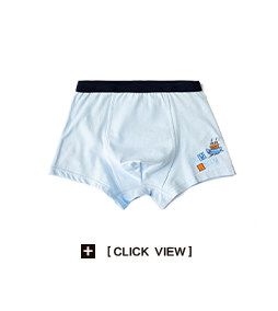 Tingpu Match с бедкой_08.jpg