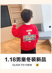 Страница сведений (5) _03.jpg