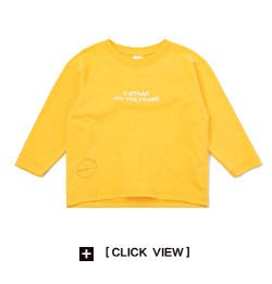 Кусок с Pants_07.jpg