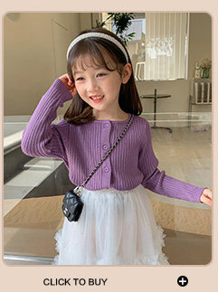 Ассоциация девочек (2) _02.jpg