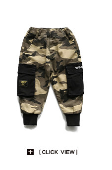 Tingpu Match с бедкой_07.jpg