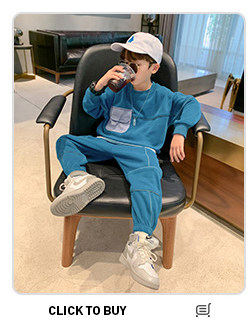 СТАРИЧЕСКАЯ СТРАНИЦА BOYS_03_07.JPG