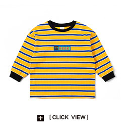 Кусок с Pants_05.jpg