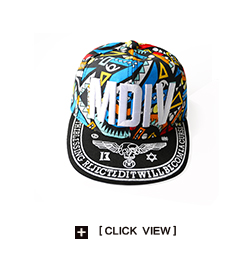 Tingpu Match с бедкой_09.jpg