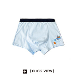 Tingpu Match с Sweater_08.jpg