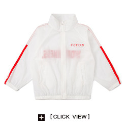 Tingpu с короткими рукавами_03.jpg