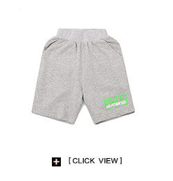 Tingpu с короткими рукавами_06.jpg