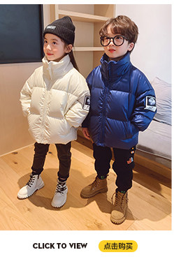 Детали страница 1 (4) _01.jpg