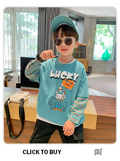 Подробная страница Boys_03_05.jpg