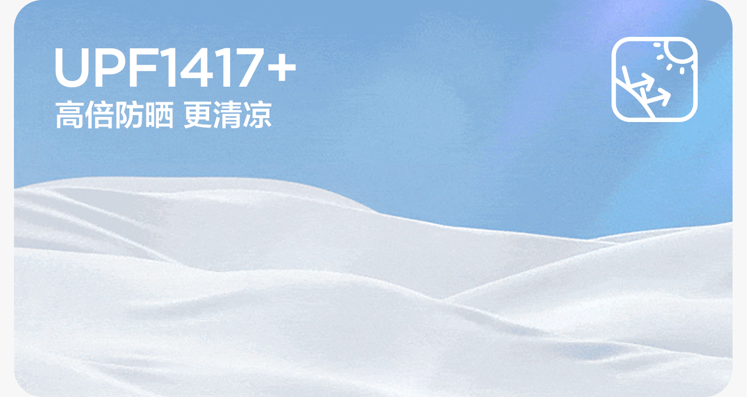 Zuoxi Children's Clothing Boys' Pants Summer Thin Children's Cool Tencel Jeans 2026 New Model Big Kids Anti-Mosquito Pants — 24