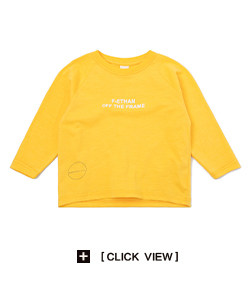 Tingpu Match с Sweater_04.jpg