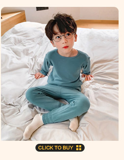 Зимняя коррекция_02_06.jpg