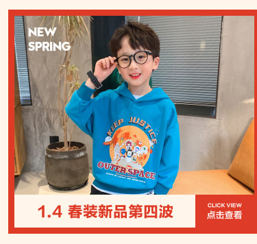 Вход (3) _01.jpg