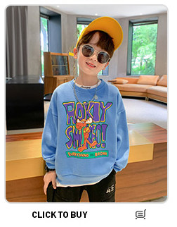 СТАРИЧЕСКАЯ СТРАНИЦА BOYS_03_03.JPG